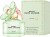 Marc Jacobs - Daisy Spring Edt - 50 Ml