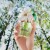Marc Jacobs - Daisy Wild Edp 50 Ml