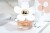 Marc Jacobs Dameparfume - Daisy Love Edt 100 Ml