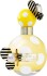 Marc Jacobs - Honey - 100Ml Edp Spray