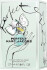 Marc Jacobs - Perfect - Eau De Toilette - 50 Ml