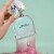 Marc Jacobs - Perfect - Eau De Toilette - 50 Ml