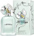 Marc Jacobs - Perfect Edt 100 Ml