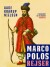Marco Polos Rejser