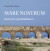 Mare Nostrum