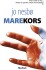 Marekors