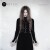 Myrkur - Mareridt - Colored Edition