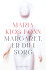 Margaret Er Du I Sorg