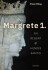 Margrete 1