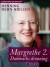 Margrethe 2 - Danmarks Dronning