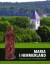 Maria I Himmerland