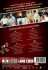 Maria Lang Film Box