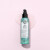 Maria Nila Arganolie - Argan Oil True Soft 100 Ml