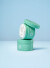 Maria Nila - Fixating Wax Gabro 100 Ml