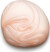 Maria Nila Shampoo - Head Hair Heal 1000 Ml