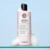Maria Nila Shampoo - Luminous Colour Til Farvet Hår 350 Ml