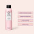 Maria Nila - Shaping Heat Spray 250 Ml