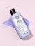 Maria Nila Balsam - Sheer Silver Conditioner 300 Ml