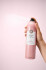 Maria Nila - Styling Spray 300 Ml