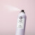 Maria Nila - Texture Spray 250 Ml