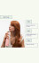 Maria Nila - Volume Spray 300 Ml