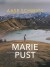 Marie Pust