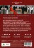 Marina Abramovic - The Artist Is Present