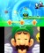 Mario Luigi Dream Team Bros Selects