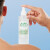 Mario Badescu - Back Body Clarifying Spray 236 Ml