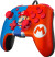 Mario Bundle - Airlite Headset Mario Power Pose Controller