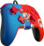 Mario Bundle - Airlite Headset Mario Power Pose Controller