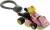 Mario Kart Backpack Buddies Assorteret