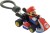 Mario Kart Backpack Buddies Assorteret