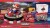 Mario Kart Pvc - Collectors Edition