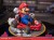 Mario Kart Pvc - Collectors Edition