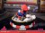 Mario Kart Pvc - Collectors Edition