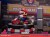 Mario Kart Pvc - Collectors Edition
