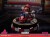 Mario Kart Pvc - Collectors Edition