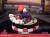 Mario Kart Pvc - Collectors Edition
