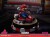 Mario Kart Pvc - Collectors Edition
