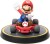 Mario Kart Figur Statuette - First4Figures - 19 Cm