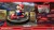 Mario Kart Figur Statuette - First4Figures - 19 Cm