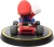 Mario Kart Figur Statuette - First4Figures - 19 Cm