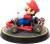 Mario Kart Figur Statuette - First4Figures - 19 Cm