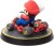 Mario Kart Figur Statuette - First4Figures - 19 Cm