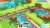 Mario Rabbids Kingdom Battle