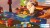 Mario Rabbids Kingdom Battle