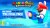 Mario Rabbids Kingdom Battle