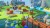 Mario Rabbids Kingdom Battle