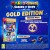 Mario Rabbids Sparks Of Hope Gold Edition